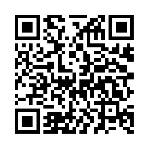 在下可真羡慕你一成为武士就可以自行组队二维码生成