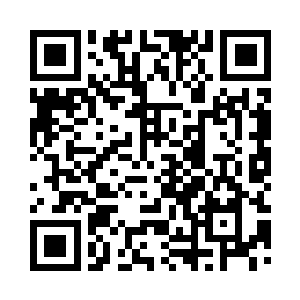 在下在修真界的时候的确是水蓝星龙家的家主二维码生成