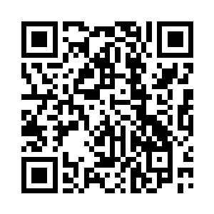 在下现在只是州府大牢一个小小的文书而已二维码生成