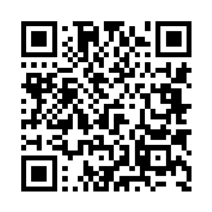 在不久之后的将来独当一面绝对没有任何问题二维码生成