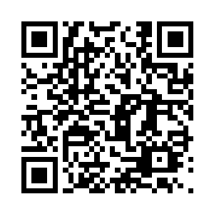 在不毁坏你根基的前提下全部助你提升实力二维码生成