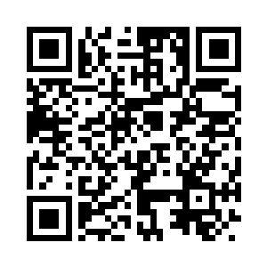 在丘崇山身边凝聚成一个和他一模一样的人二维码生成