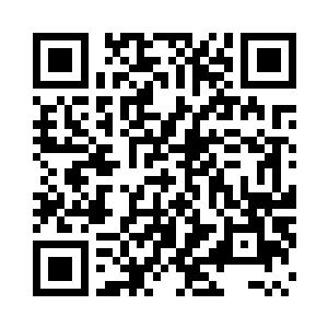 在东海靠南边的一个海边集镇――――上海镇二维码生成