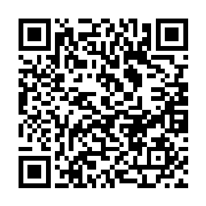 在两军相距不到二十丈的时候迎接他的是密集的箭雨二维码生成