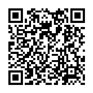 在中土修真界绝对是名副其实的散仙以下第一人二维码生成
