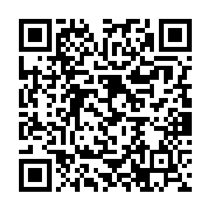 在九月这样的冷清档期里夺得周末票房冠军没有问题二维码生成