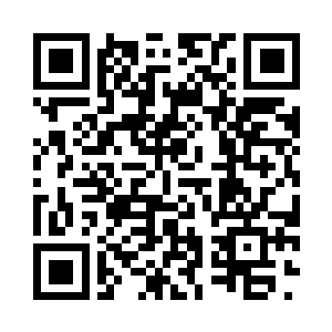 在九黎争夺羽化仙宗宗主之位的过程中二维码生成
