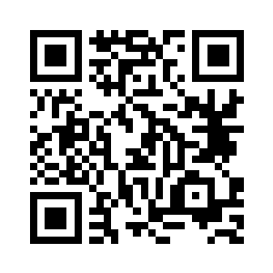 在也没有人敢无视这样的宣言了二维码生成