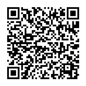 在书上看过关于修士每阶段的一些能力以及一切特殊的力量知道的二维码生成