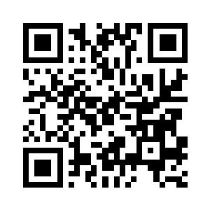 在争宠里熬成毒妇怨妇二维码生成