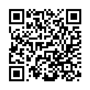 在于既有寻常皮甲不阻挡施法的特效二维码生成