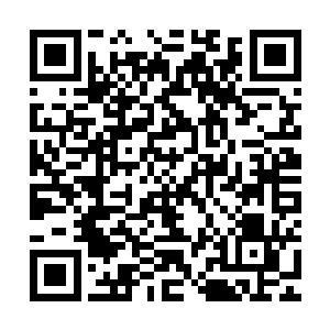 在云冲的潜意识里已经将王淑芳等人当成了和赵长枪胡搞的女人二维码生成