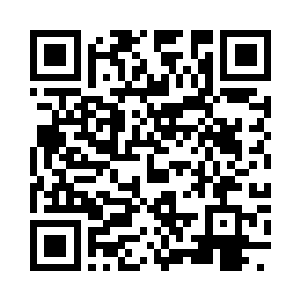 在京城又买车又买房的……到底是买的什么车二维码生成