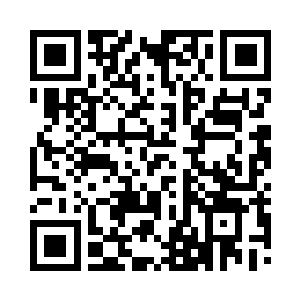 在人世界传承之地引动无数修士的疯狂时二维码生成