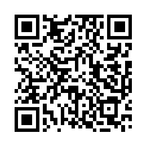 在人死亡之后还能留下一击之力的偏门功法二维码生成