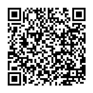 在从来没见过容华郡主的情况下叶璃有些想不明白这位郡主的敌意从何而来二维码生成