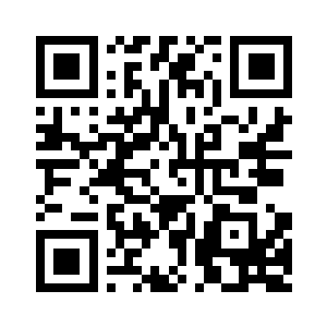 在他从宗门大殿返回真传峰时二维码生成