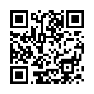 在他们家族中代代流传二维码生成