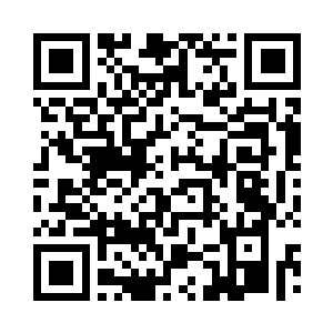 在他们想来秦宇的做法实在是太愚蠢了二维码生成