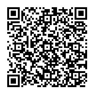 在他们的坚持下・世家联盟和散仙盟最终没有一方势力参与到瓜分太玄宗的产业之中二维码生成