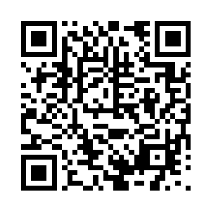在他们的履历表里可不仅仅只有商业成功二维码生成