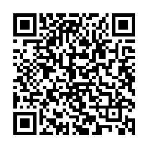 在他们自己独立开发的第一部商业大片系列上线之后二维码生成