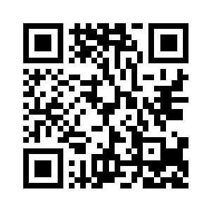 在他唇上重重留下一记印痕二维码生成