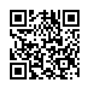 在他强大的时候没有任何问题二维码生成