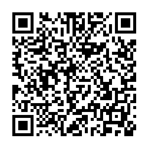 在他心目中强大的青帮与被称为战争机器的职业军人比起来什么都不是二维码生成