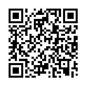 在他手下就判过无数的屠宰耕牛的案例二维码生成