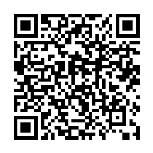 在他最无助的时候帮助他内心明确方向也是一种帮助二维码生成