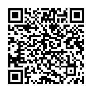 在他的印象中可从来没跟一个周小俊的家伙起过冲突二维码生成