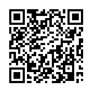 在他的心里已经形成了一个无敌的存在二维码生成