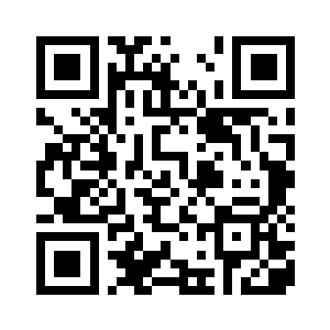 在他的意识里激起无数波澜二维码生成