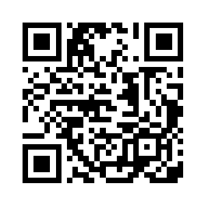 在他的指导下写了投稿信二维码生成