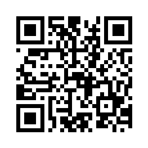 在他的梦中可没这一出呢二维码生成