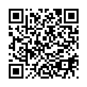 在他的眼中不过是一群土狗瓦鸡而已二维码生成