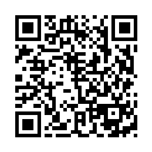 在他的眼中似乎根本没有什么威慑力可言二维码生成