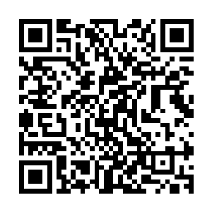 在他的身上叶尊感觉到了和颜啸离以及秦洛书两人一样的感觉二维码生成
