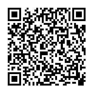 在他看来太虚宗能够在炼丹炼器和布阵三方面有如此成就就已经到达了极限二维码生成