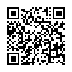 在他看来肯定用了某种提升速度的身法二维码生成