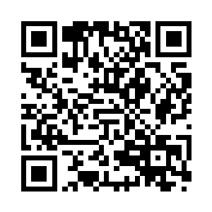 在他自己臆想中十拿十稳万无一失的挑战二维码生成