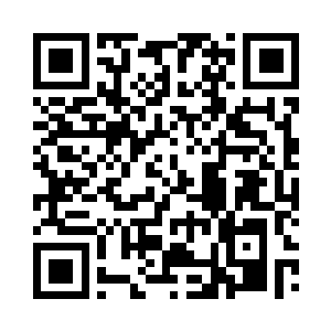 在他身前拖出一道淡淡且又修长的影子二维码生成