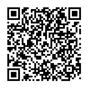 在他身旁的流墨墨和雪如楼自然看出了他说这个的时候透出的奇异目光二维码生成