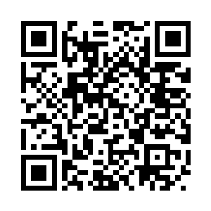 在他还刚刚和乔冰清真正在一起的时候二维码生成
