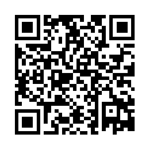在仙子凛然不可侵犯的美臀上捏了一把二维码生成