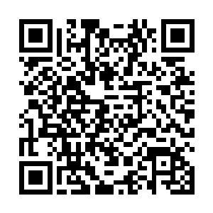 在仙界之上会不会还有一个新的世界您会不会飞升而去二维码生成