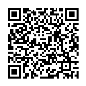 在任何情况下都不能透露任何有关古武世家的信息二维码生成