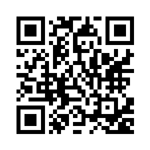 在任何统治者手下都会得到重用二维码生成