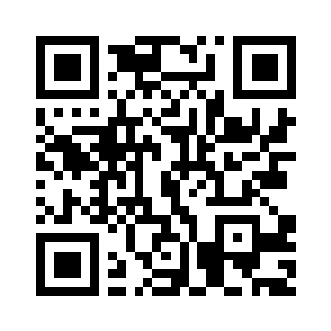 在众妃羡慕妒忌恨的眼神中退场二维码生成